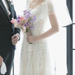 ラソールガーデン名古屋の写真24枚目