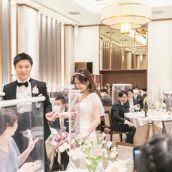 ラソールガーデン名古屋の写真28枚目