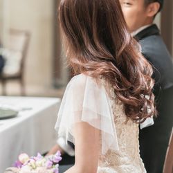 ラソールガーデン名古屋の写真32枚目