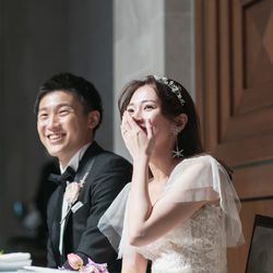 ラソールガーデン名古屋の写真13枚目