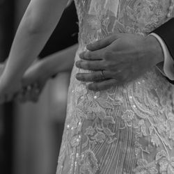 ラソールガーデン名古屋の写真16枚目