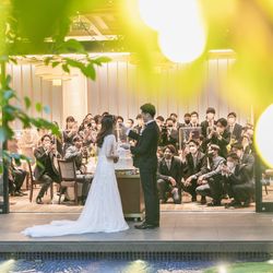 ラソールガーデン名古屋の写真26枚目