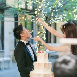 ラソールガーデン名古屋の写真17枚目