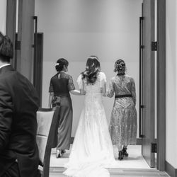 ラソールガーデン名古屋の写真7枚目