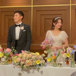 ラソールガーデン名古屋の写真30枚目