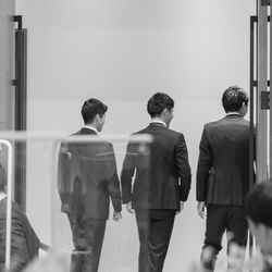 ラソールガーデン名古屋の写真13枚目