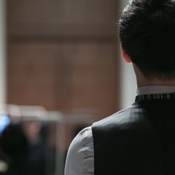 ラソールガーデン名古屋の写真13枚目