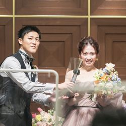 ラソールガーデン名古屋の写真2枚目