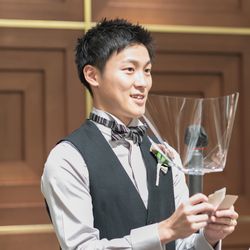 ラソールガーデン名古屋の写真6枚目