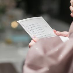 ラソールガーデン名古屋の写真1枚目