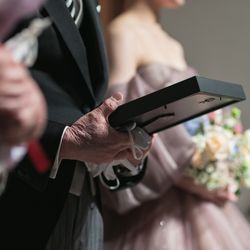 ラソールガーデン名古屋の写真19枚目