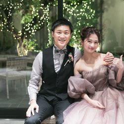 ラソールガーデン名古屋の写真22枚目