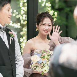 ラソールガーデン名古屋の写真16枚目