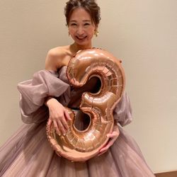 ラソールガーデン名古屋の写真12枚目