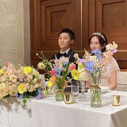 ラソールガーデン名古屋の写真31枚目