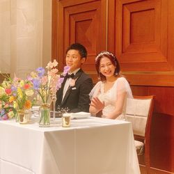 ラソールガーデン名古屋の写真24枚目