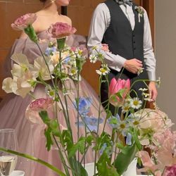 ラソールガーデン名古屋の写真29枚目