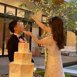 ラソールガーデン名古屋の写真21枚目