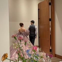 ラソールガーデン名古屋の写真32枚目