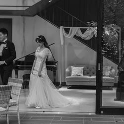 ラソールガーデン名古屋の写真17枚目