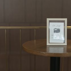 ラソールガーデン名古屋の写真16枚目