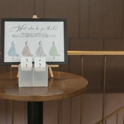 ラソールガーデン名古屋の写真31枚目