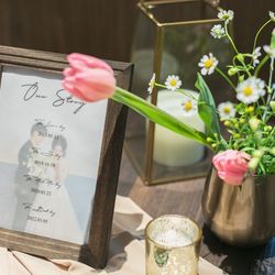 ラソールガーデン名古屋の写真34枚目