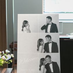 ラソールガーデン名古屋の写真22枚目