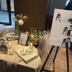 ラソールガーデン名古屋の写真17枚目