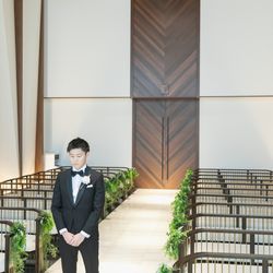 ラソールガーデン名古屋の写真20枚目