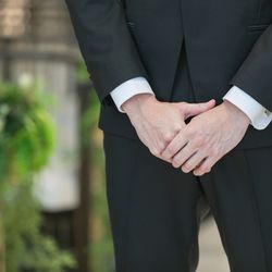 ラソールガーデン名古屋の写真26枚目