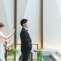 ラソールガーデン名古屋の写真20枚目