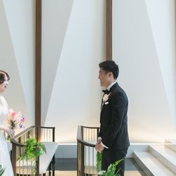 ラソールガーデン名古屋の写真30枚目