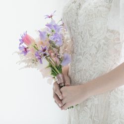 ラソールガーデン名古屋の写真12枚目