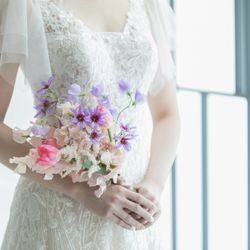 ラソールガーデン名古屋の写真31枚目