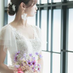 ラソールガーデン名古屋の写真31枚目