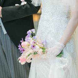 ラソールガーデン名古屋の写真7枚目