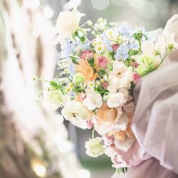 ラソールガーデン名古屋の写真16枚目