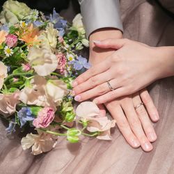 ラソールガーデン名古屋の写真2枚目