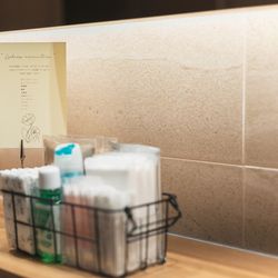 ラソールガーデン名古屋の写真22枚目