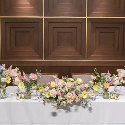 ラソールガーデン名古屋の写真1枚目