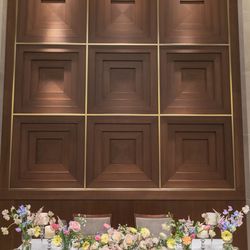 ラソールガーデン名古屋の写真26枚目