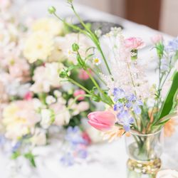 ラソールガーデン名古屋の写真13枚目