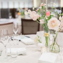 ラソールガーデン名古屋の写真27枚目