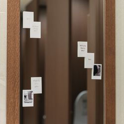 ラソールガーデン名古屋の写真1枚目