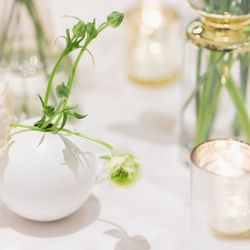 ラソールガーデン名古屋の写真28枚目