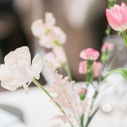 ラソールガーデン名古屋の写真24枚目