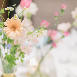 ラソールガーデン名古屋の写真30枚目