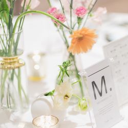 ラソールガーデン名古屋の写真29枚目