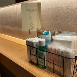 ラソールガーデン名古屋の写真33枚目